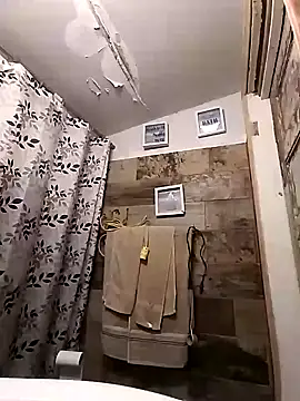 Arce92 online show from March 30, 2:13 am