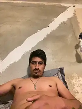 Arce92 online show from October 28, 10:47 am