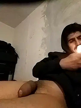 Snapshot of Arce92 chatting on January 18, 12:19 pm Arce92 online show from January 18, 12:19 pm