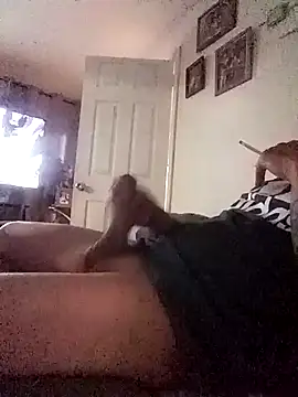 Snapshot of Arce92 chatting on March 3, 9:16 am Arce92 online show from March 3, 9:16 am