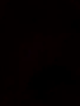 Arce92 online show from May 23, 3:27 am