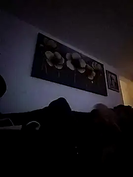 Arce92 online show from April 16, 1:34 pm