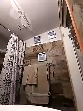 Arce92 online show from March 20, 5:19 am