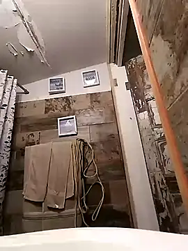 Arce92 online show from March 29, 2:35 am