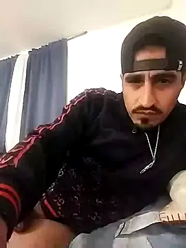 Arce92 online show from December 4, 11:53 am