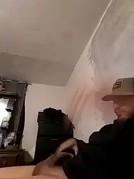 Arce92 online show from January 17, 10:35 pm