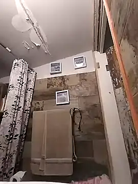 Arce92 online show from March 24, 2:11 am