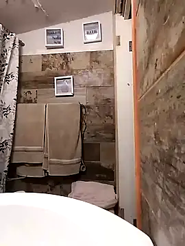 Arce92 online show from April 13, 7:23 am