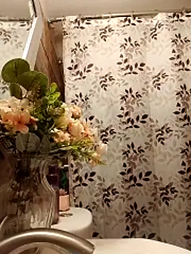 Arce92 online show from May 18, 2:01 am