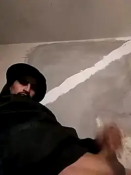 Arce92 online show from December 18, 3:00 am