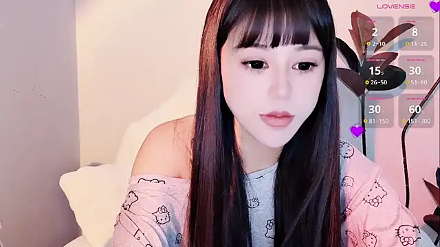 Snapshot of Aiwx0719 chatting on September 19, 2:59 am Aiwx0719 online show from September 19, 2:59 am