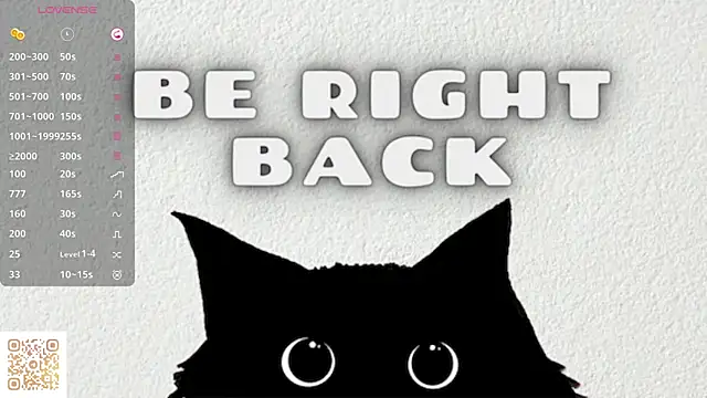 LezlieGreet online show from October 31, 6:10 am