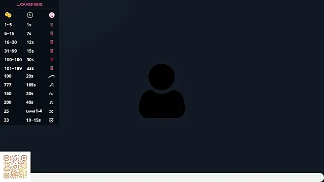 LezlieGreet online show from November 2, 6:18 am