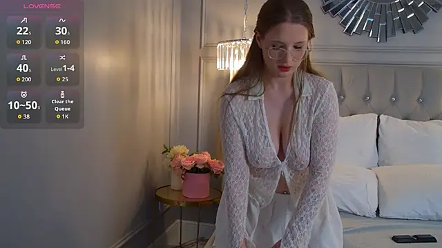 Snapshot of RemyLoon chatting on September 14, 12:16 pm RemyLoon online show from September 14, 12:16 pm