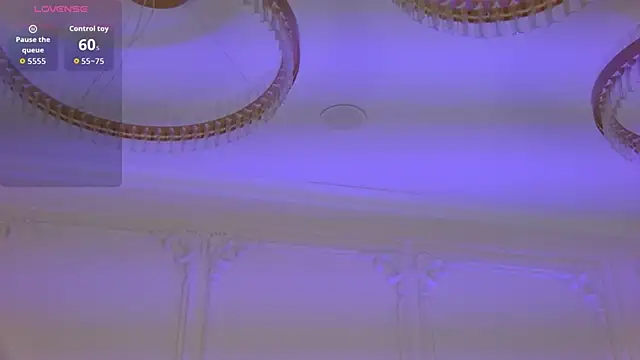 Snapshot of RemyLoon chatting on November 9, 3:38 pm RemyLoon online show from November 9, 3:38 pm