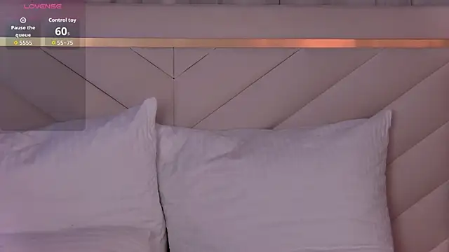 RemyLoon online show from December 21, 3:25 pm