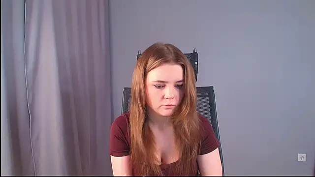 LeksaLove online show from March 30, 1:29 am