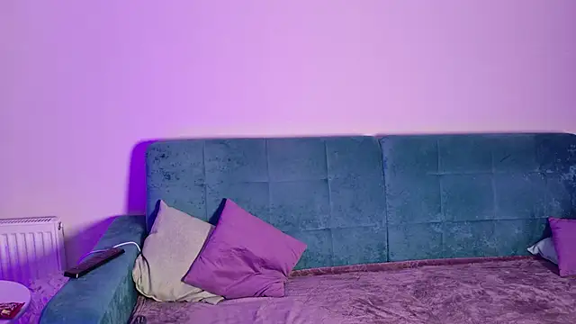 LeksaLove online show from December 15, 6:14 pm