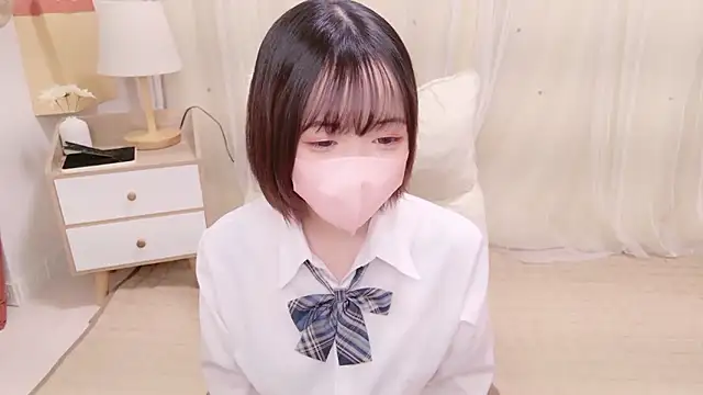 YUNOcha oO online show from November 26, 9:31 am