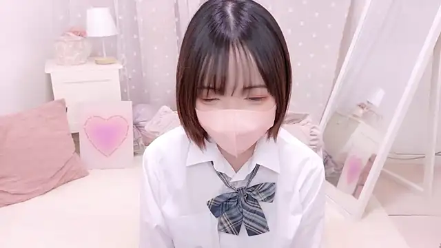 YUNOcha oO online show from November 29, 6:46 am