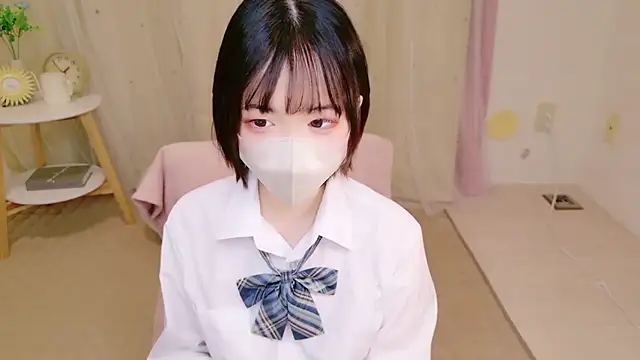 YUNOcha oO online show from November 15, 6:28 am