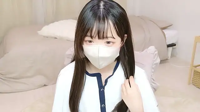 YUNOcha oO online show from October 6, 12:28 pm