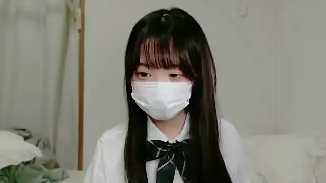 YUNOcha oO online show from October 4, 2:18 pm