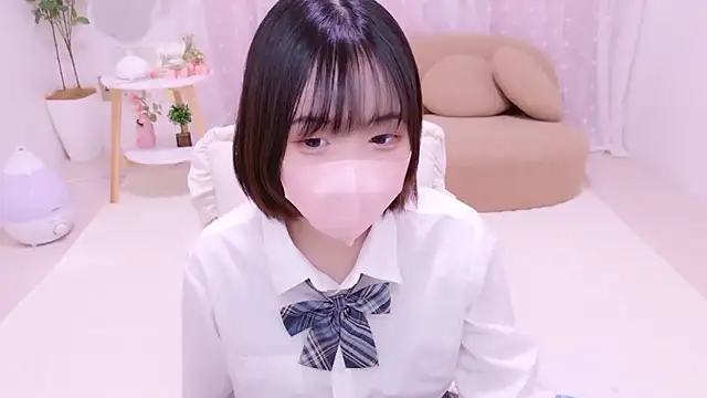 YUNOcha oO online show from January 11, 7:48 am