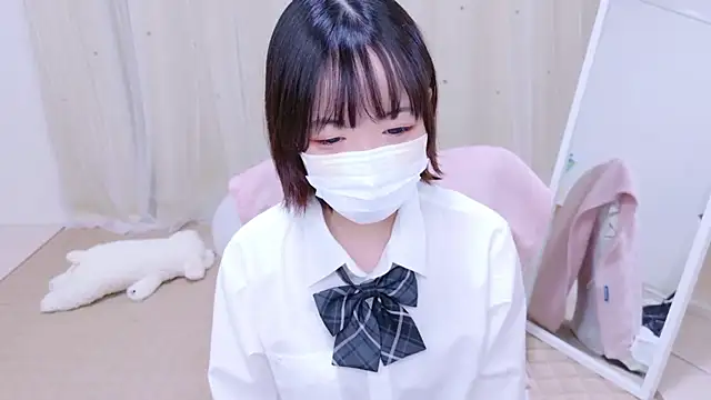 YUNOcha oO online show from November 9, 9:13 am