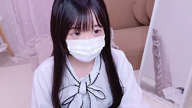 YUNOcha oO online show from September 26, 9:16 am