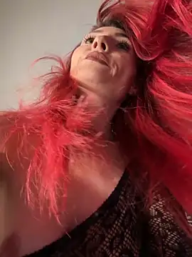 AlyxVonD online show from September 29, 7:08 pm