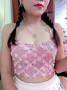 Snapshot of MyMy08 chatting on November 29, 11:43 am MyMy08 online show from November 29, 11:43 am