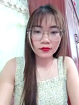 MyMy08 online show from January 7, 12:10 pm