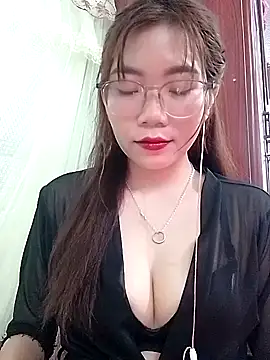 MyMy08 online show from December 21, 12:40 pm