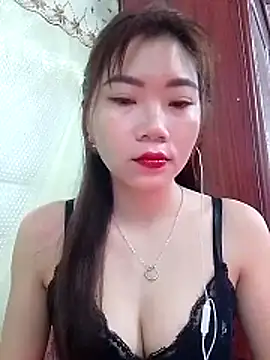 MyMy08 online show from December 20, 8:55 pm