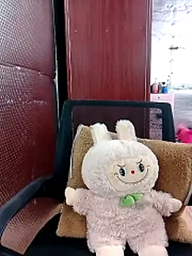 MyMy08 online show from March 20, 1:56 pm