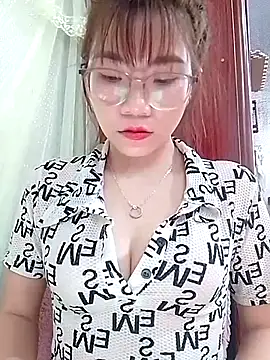 MyMy08 online show from December 5, 12:32 am