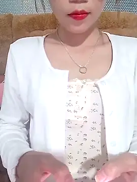 Snapshot of MyMy08 chatting on November 24, 1:38 am MyMy08 online show from November 24, 1:38 am