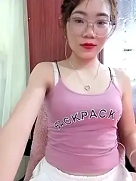 Snapshot of MyMy08 chatting on November 29, 11:49 pm MyMy08 online show from November 29, 11:49 pm