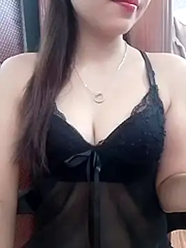 Snapshot of MyMy08 chatting on November 22, 6:12 am MyMy08 online show from November 22, 6:12 am