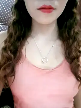 Snapshot of MyMy08 chatting on October 4, 11:56 am MyMy08 online show from October 4, 11:56 am