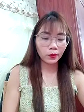 MyMy08 online show from January 8, 4:07 am