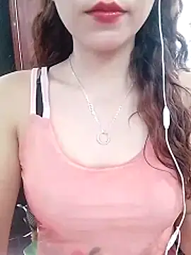 Snapshot of MyMy08 chatting on November 2, 1:05 pm MyMy08 online show from November 2, 1:05 pm