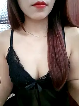 Snapshot of MyMy08 chatting on September 26, 7:15 am MyMy08 online show from September 26, 7:15 am