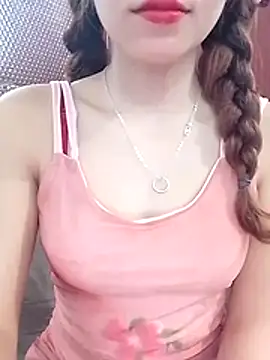 Snapshot of MyMy08 chatting on October 23, 1:32 pm MyMy08 online show from October 23, 1:32 pm