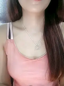 Snapshot of MyMy08 chatting on October 2, 3:04 pm MyMy08 online show from October 2, 3:04 pm