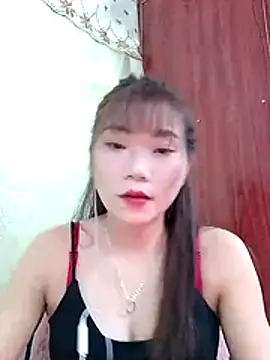 MyMy08 online show from December 17, 1:49 pm