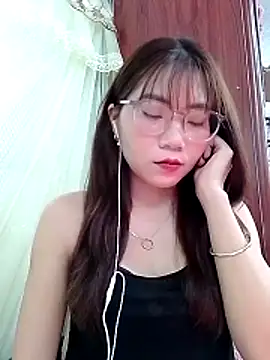 MyMy08 online show from December 15, 12:11 pm