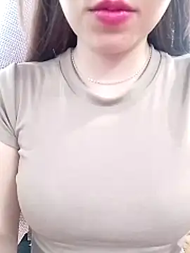 MyMy08 online show from March 18, 12:58 am
