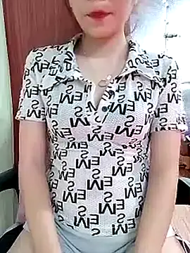 Snapshot of MyMy08 chatting on November 27, 3:01 pm MyMy08 online show from November 27, 3:01 pm